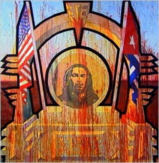 Cuban Art